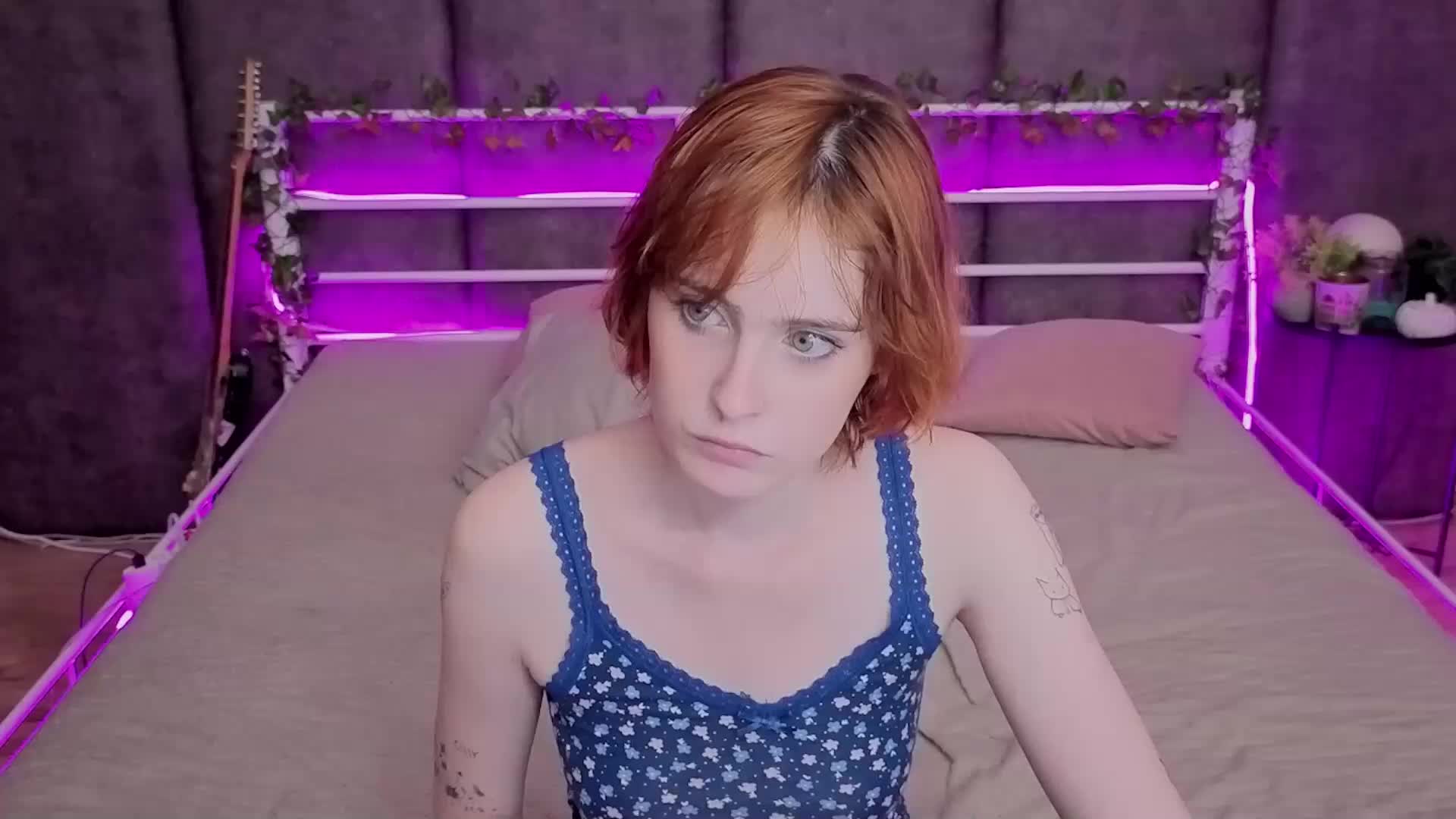 DannylovesMary Adult Chat August 24, 2026