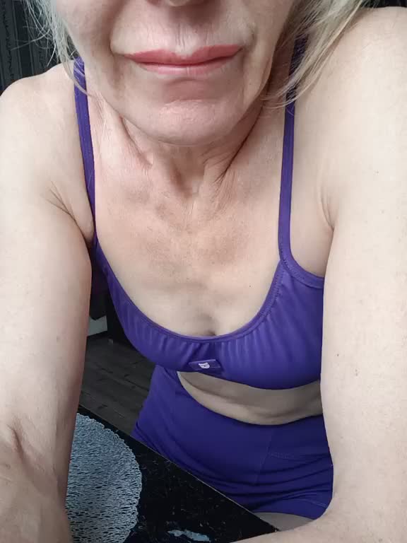 Mazalane Adult Chat August 24, 2026