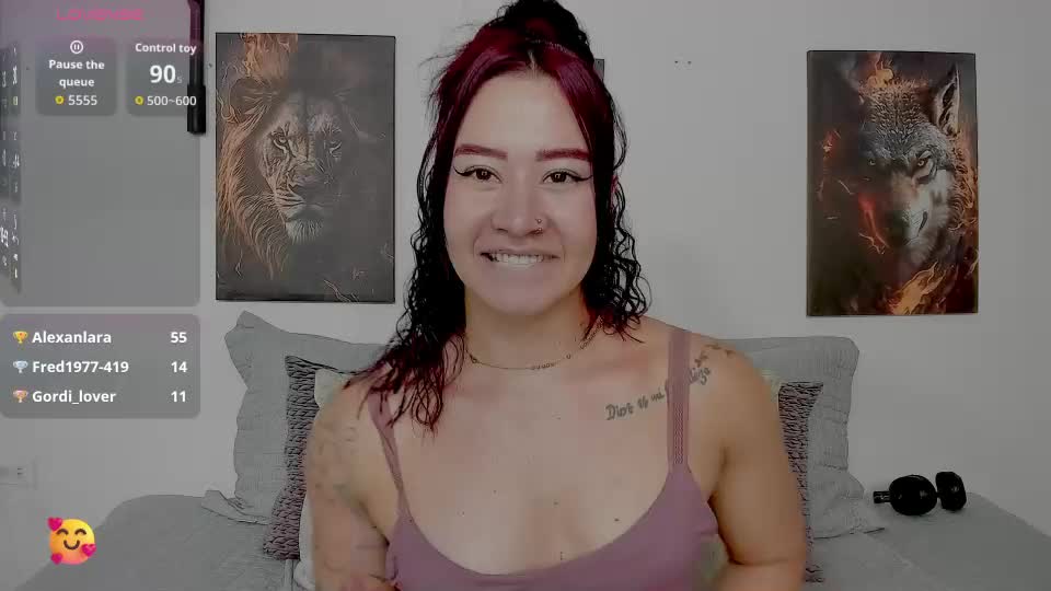 angel_martins Adult Chat August 24, 2026