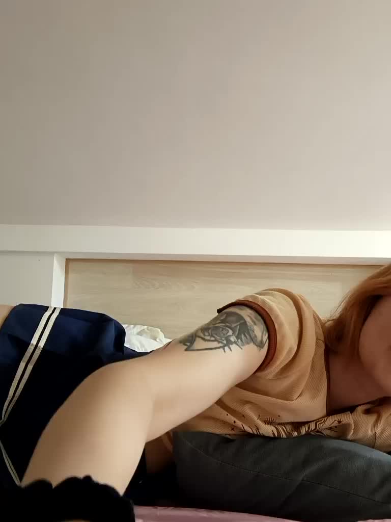 Colombina Adult Chat August 24, 2026