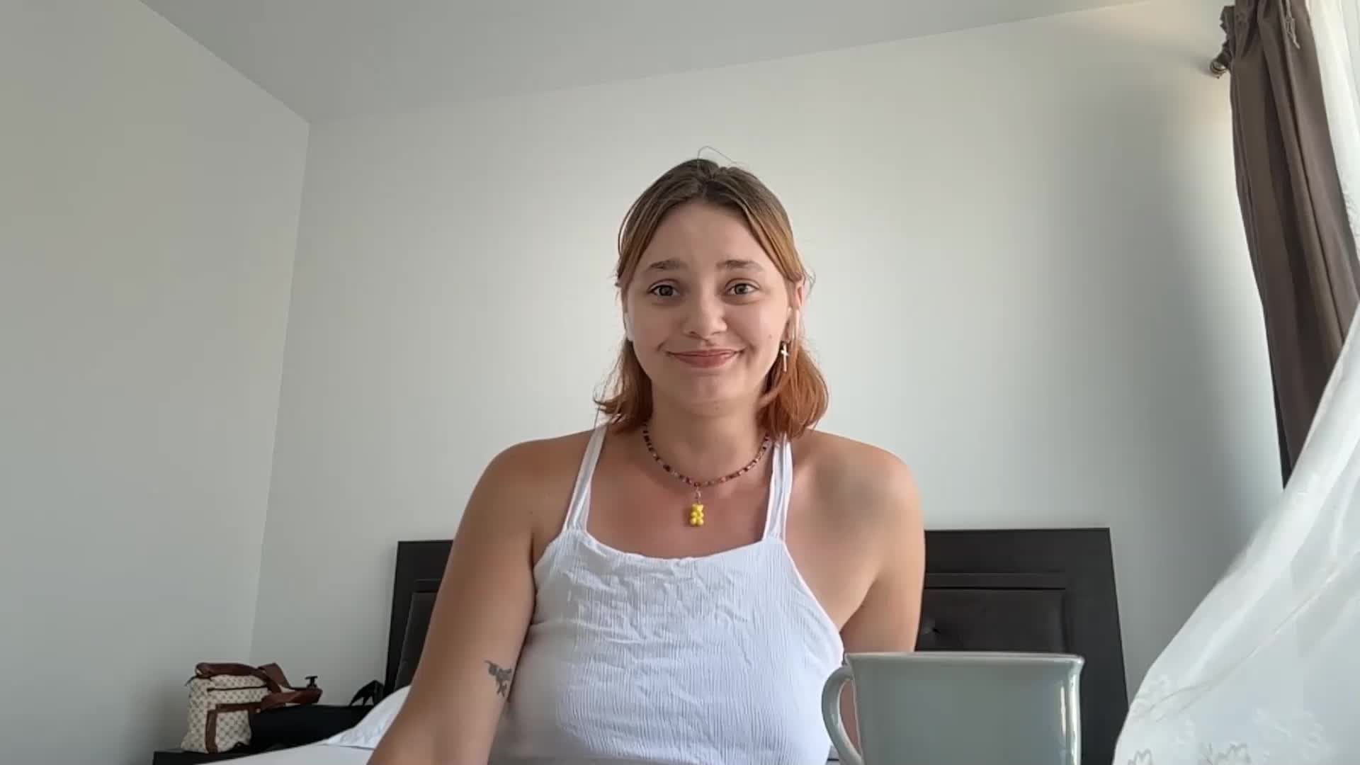 IraCillis Adult Chat August 25, 2026