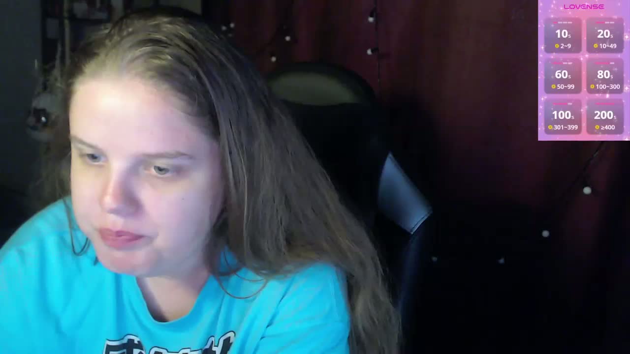 sweet_____cute Adult Chat August 24, 2026