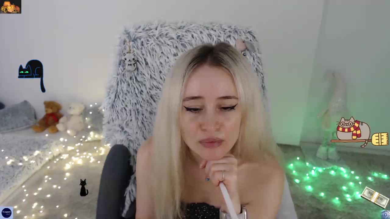 _Xyliganka777_ Adult Chat August 24, 2026