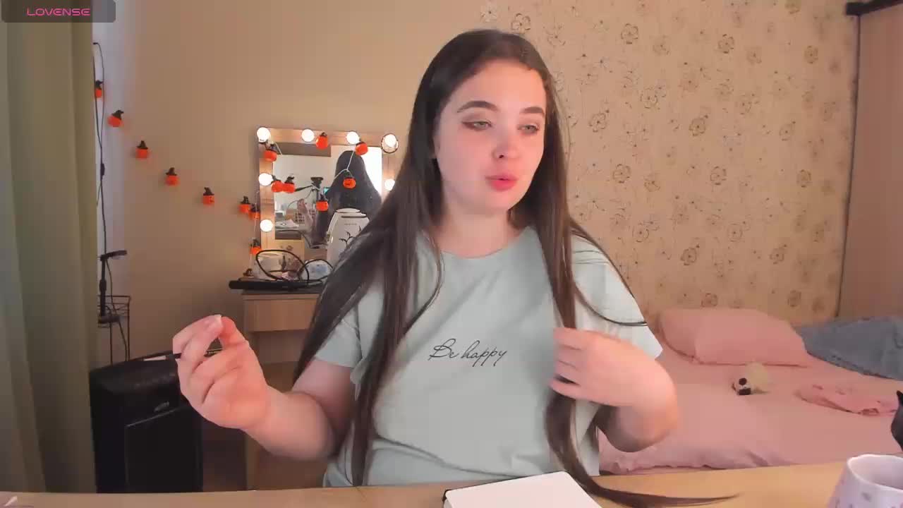 Alicenextdoor Adult Chat August 25, 2026