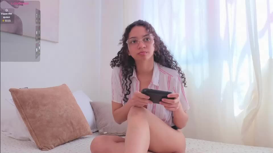 violet__15 Adult Chat August 24, 2026