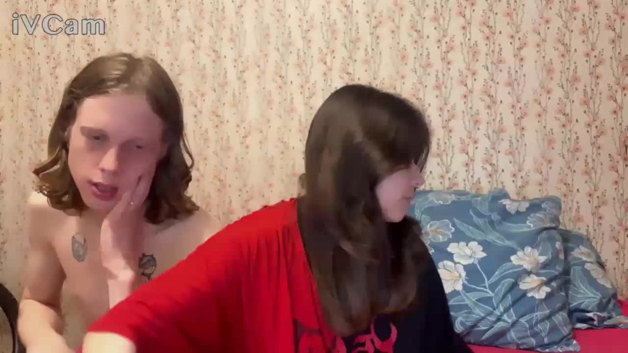 Crystal-Porn-Love Adult Chat August 24, 2026