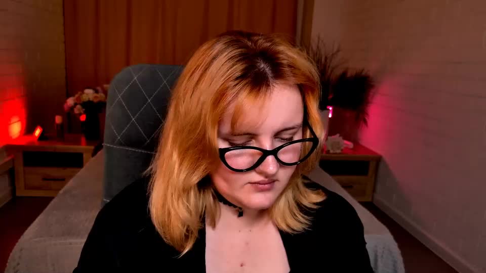 katybriggs Adult Chat August 24, 2026