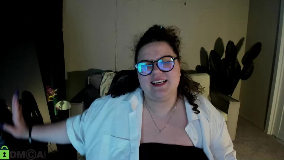 aurora_nightshade Adult Chat August 24, 2026
