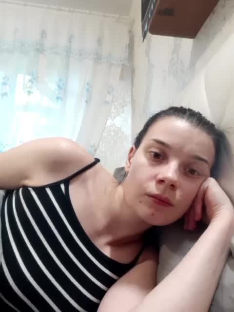 ShellBixAngeLL Adult Chat August 24, 2026