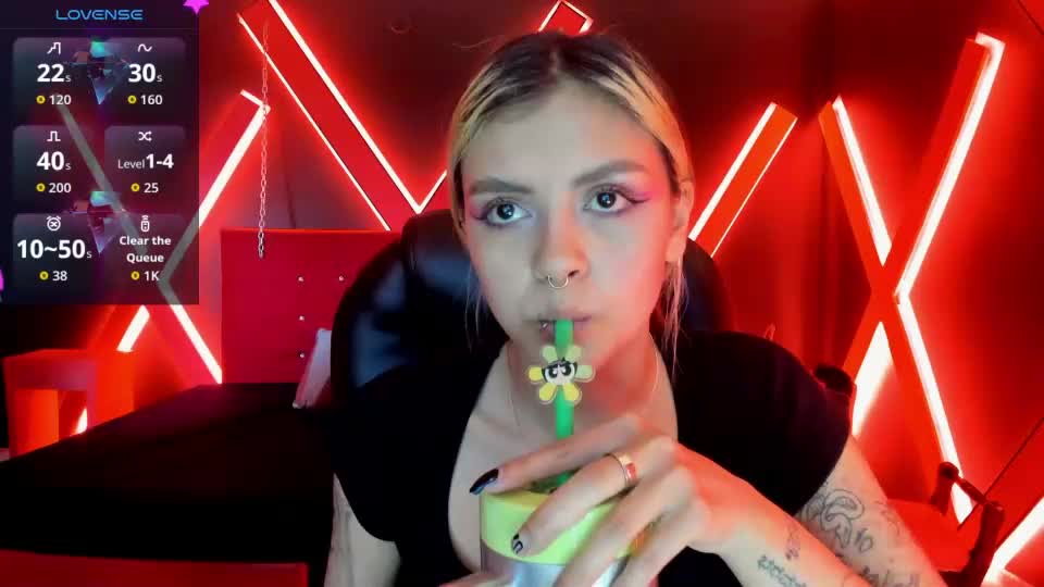 fabzy_fab Adult Chat August 24, 2026