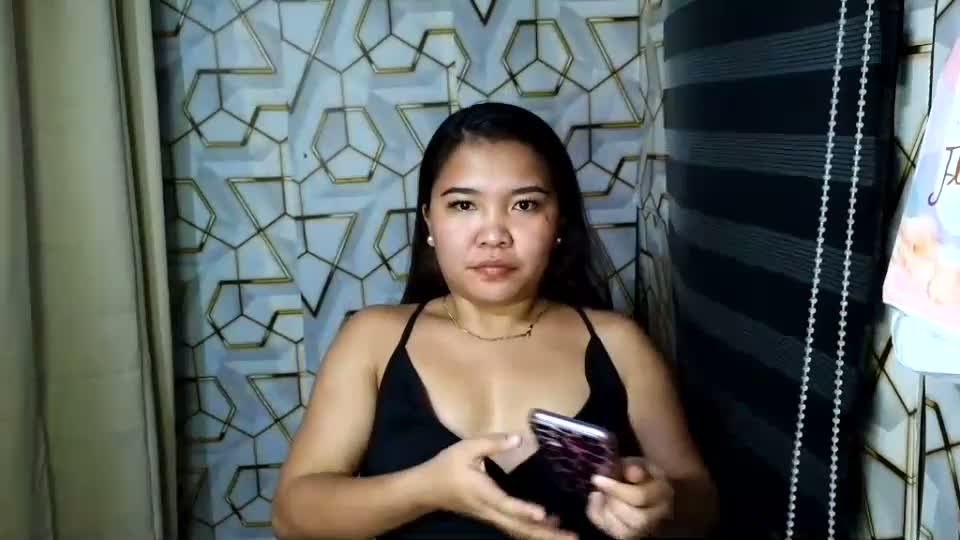 pretty_pharsa Adult Chat August 24, 2026