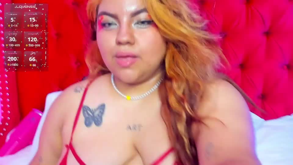 sunnyhoney_ Adult Chat August 24, 2026