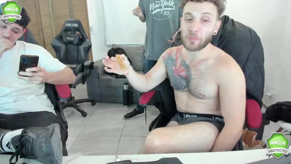 classied Adult Chat August 25, 2026
