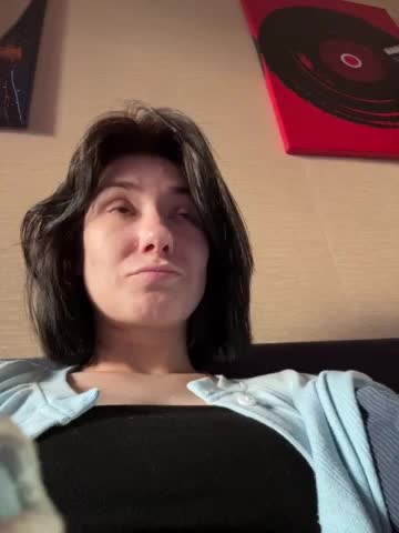 Lustygasm Adult Chat August 25, 2026