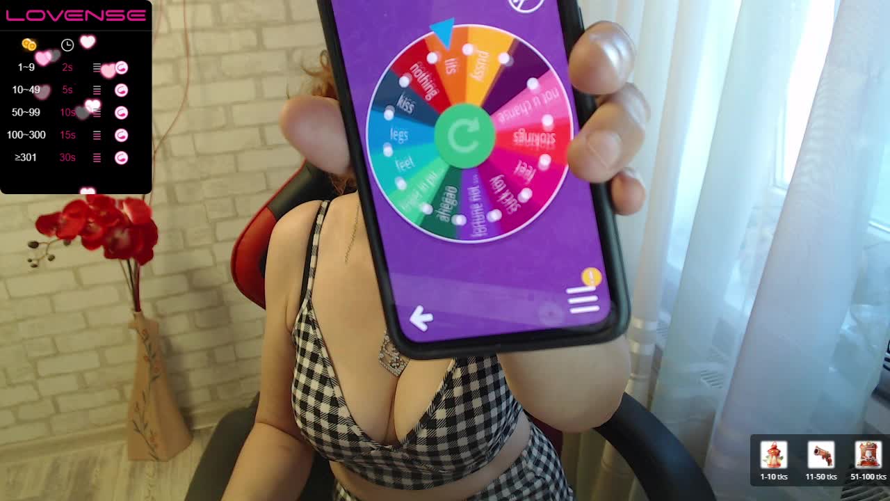 bastadasta Adult Chat August 24, 2026
