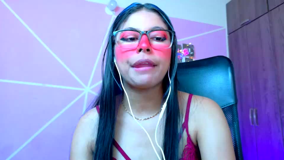 xallysonx_ Adult Chat August 24, 2026
