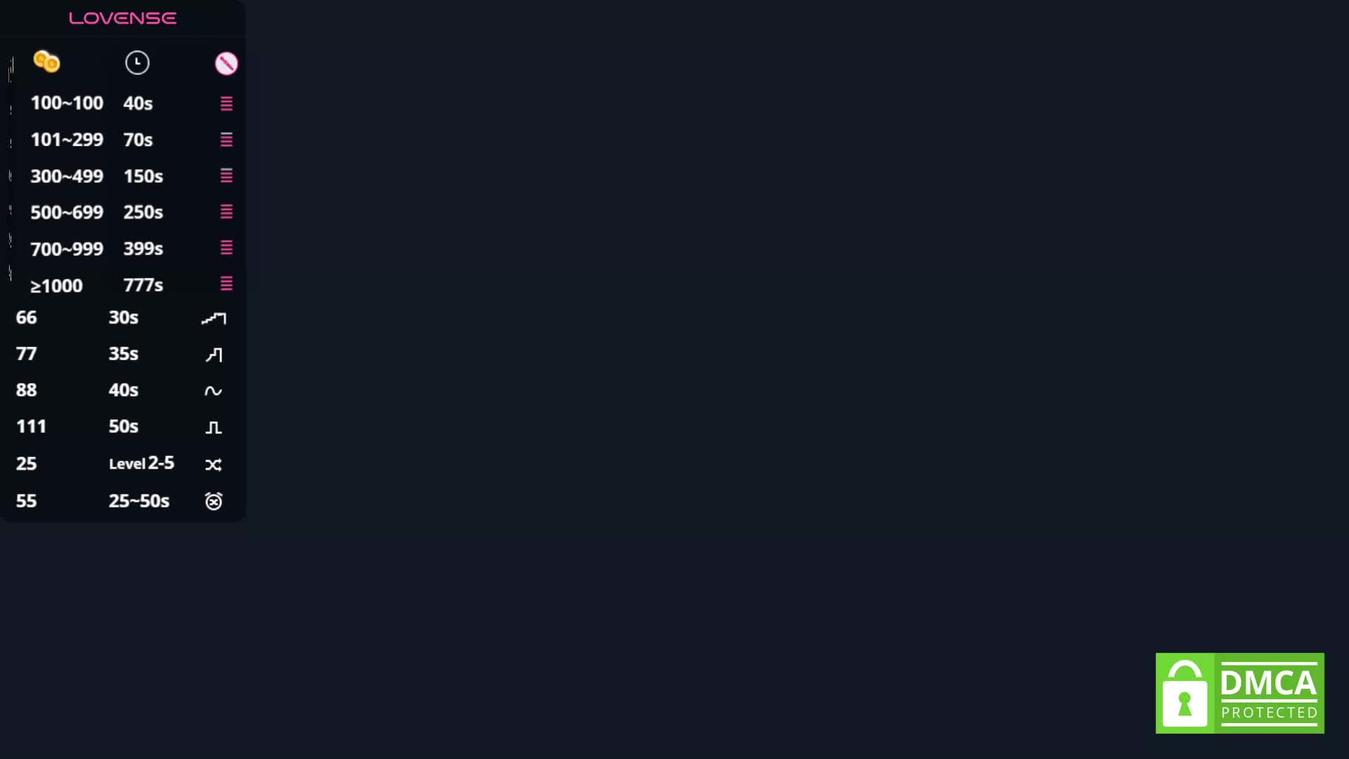 EleanoreZaucha Adult Chat August 24, 2026