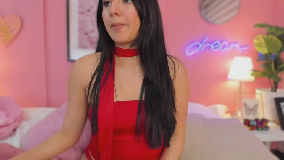 rosevelvet_dh Adult Chat August 24, 2026
