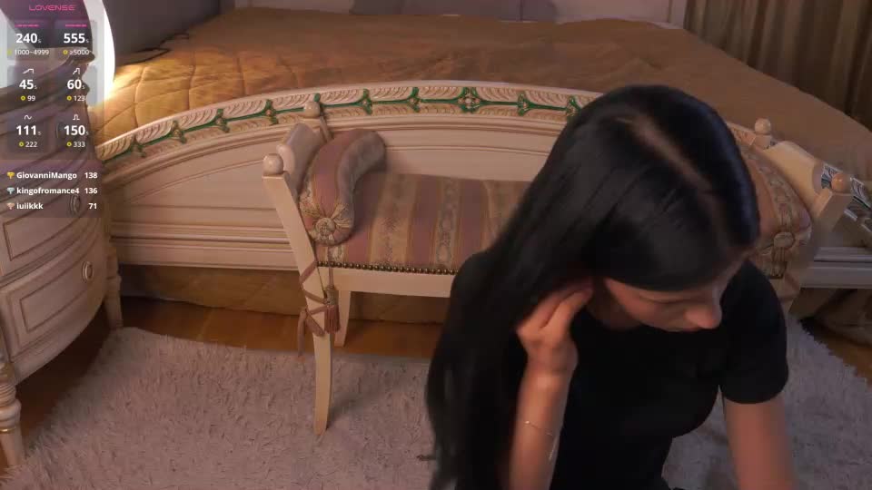 lamonicaptak Adult Chat August 24, 2026