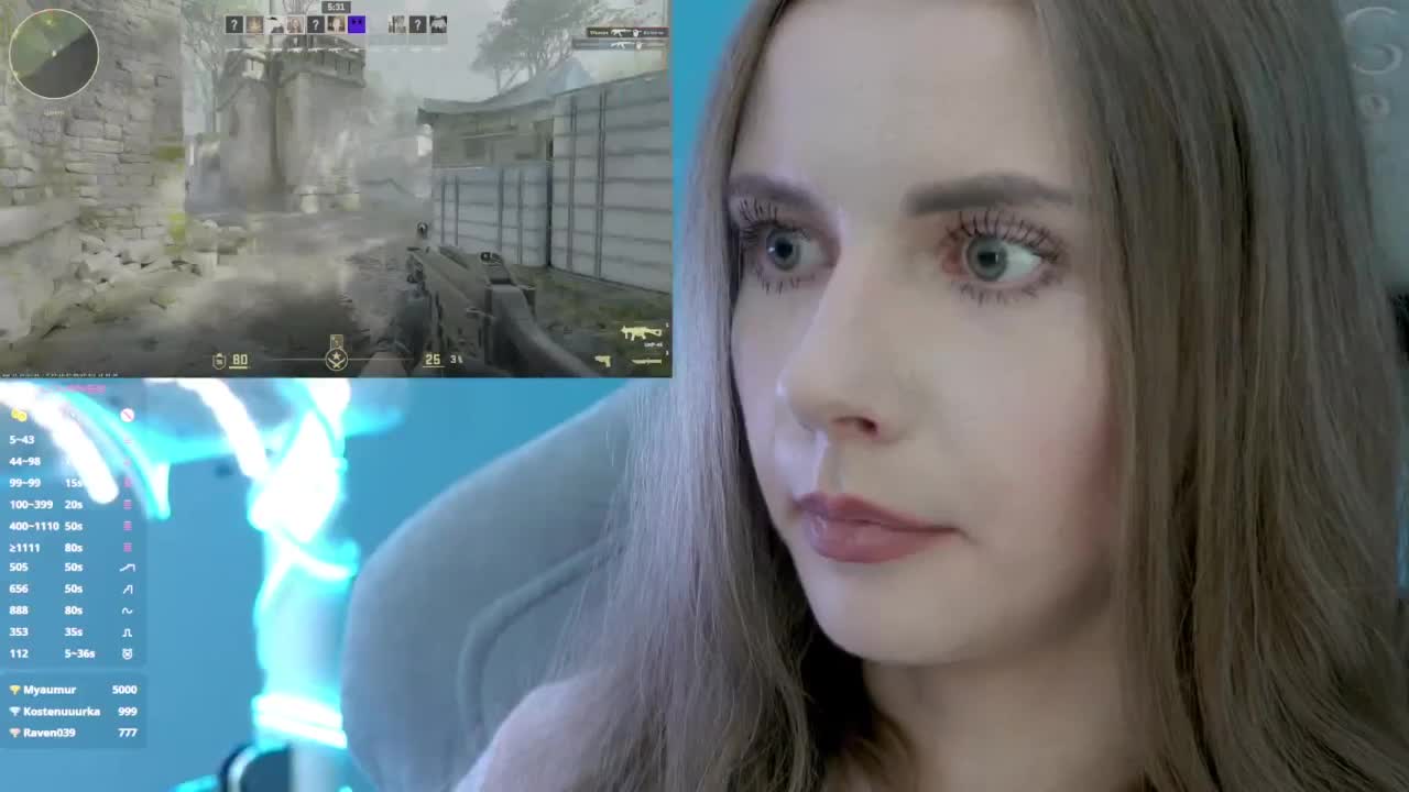 VikkiExtraCheese Adult Chat August 24, 2026