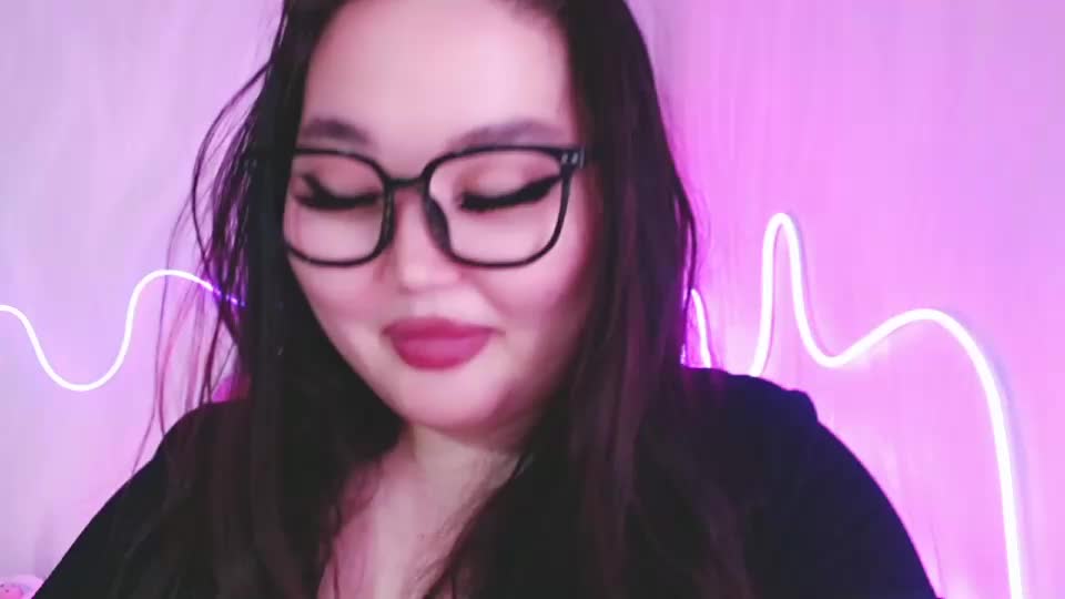 yourmermaidd Adult Chat August 25, 2026