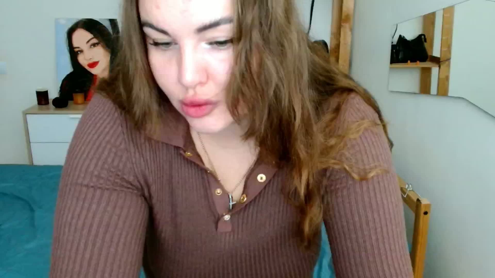 Leilabeayte24 Adult Chat August 25, 2026