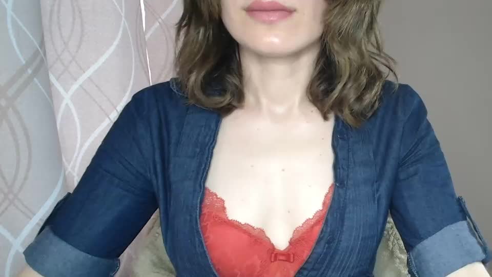 sophiemisss Adult Chat August 24, 2026