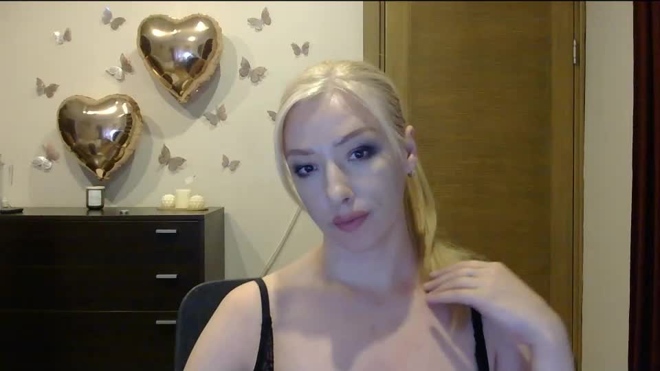 wild_silk_desire Adult Chat August 24, 2026