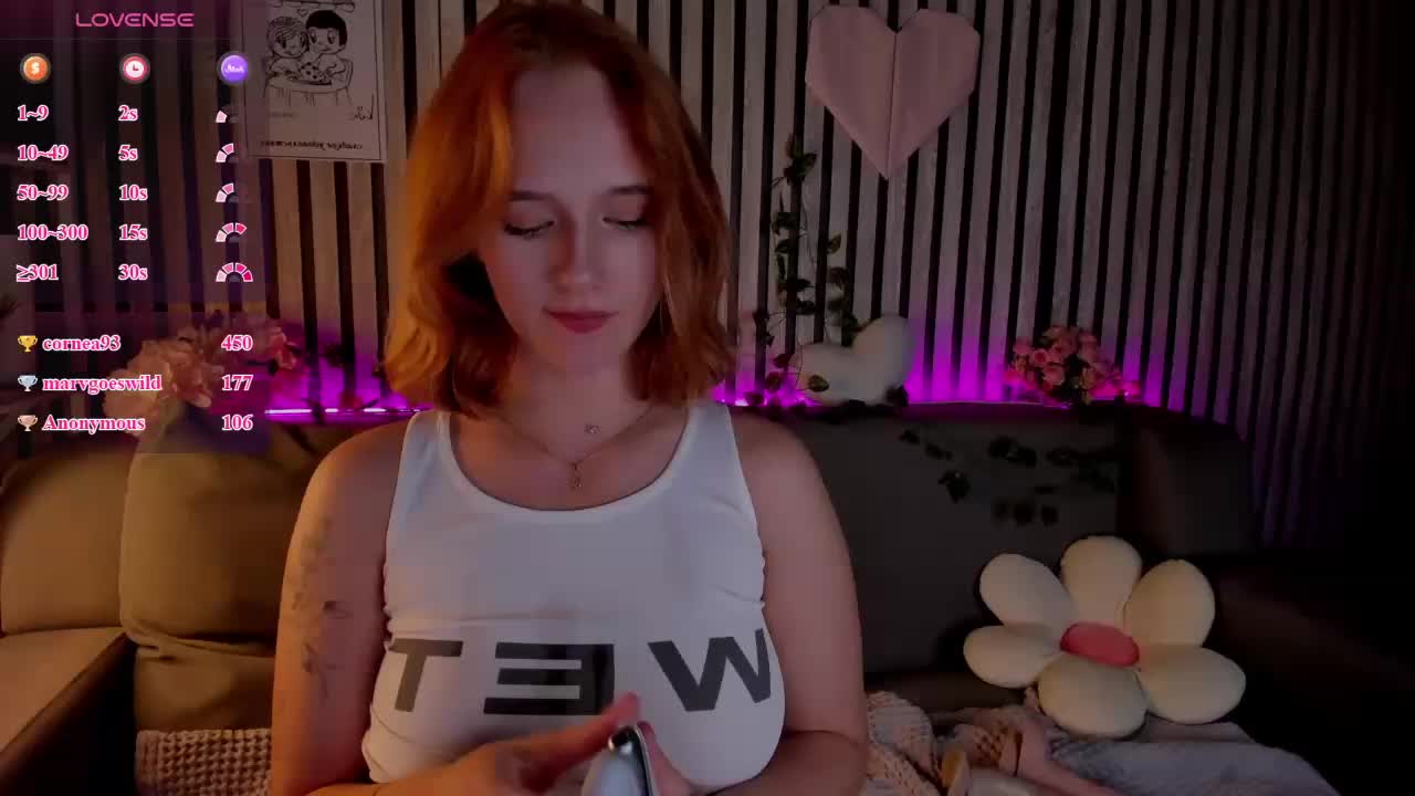 Casey-Sweeet Adult Chat August 24, 2026