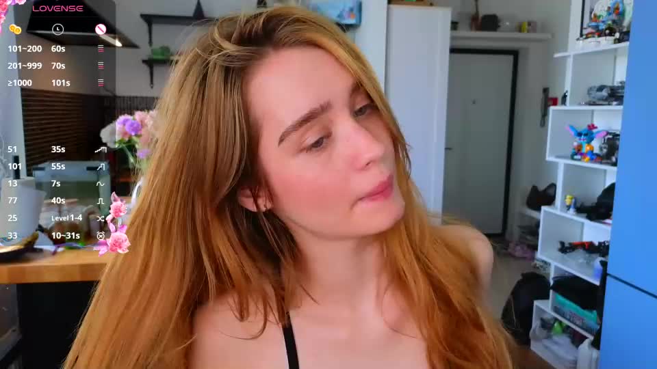 aliviawithlove Adult Chat August 24, 2026