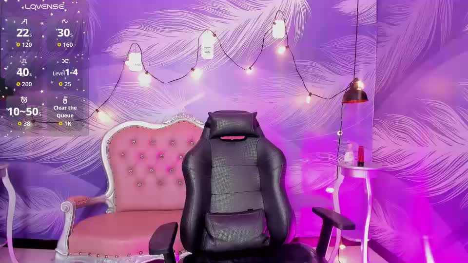 melissasanz1 Adult Chat August 24, 2026