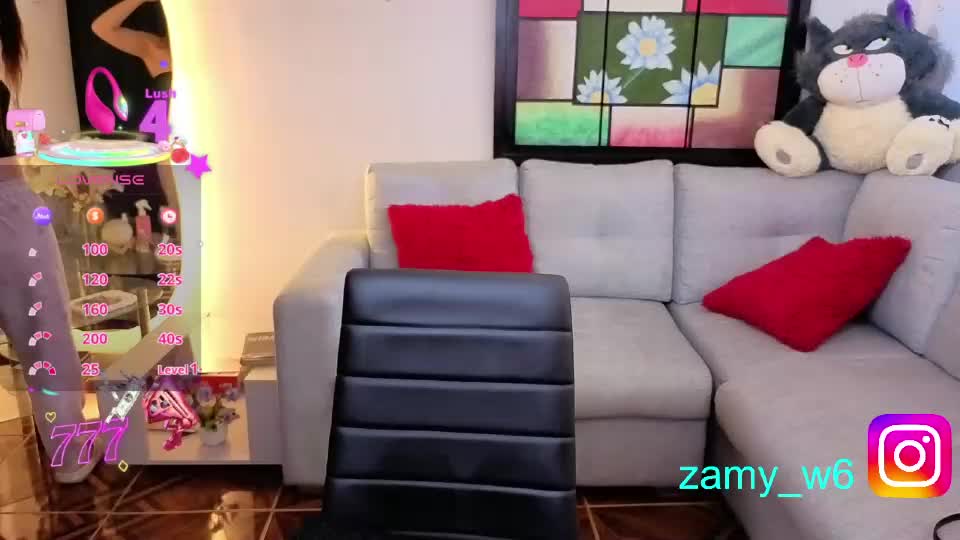 karla_cutee1 Adult Chat August 24, 2026
