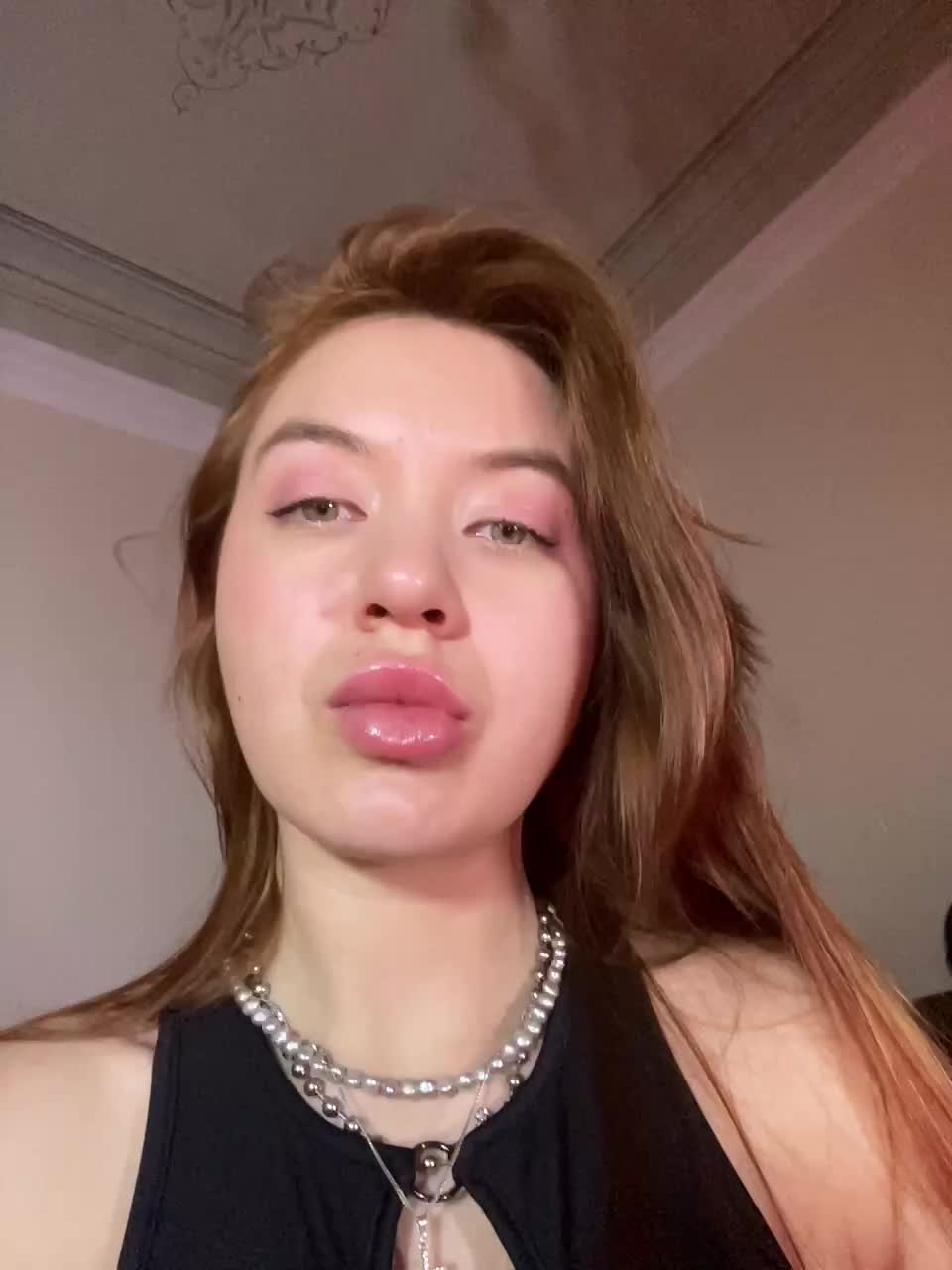 LINA69FEMDOM Adult Chat August 24, 2026
