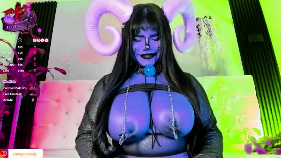 ava_malaikaa Adult Chat August 24, 2026