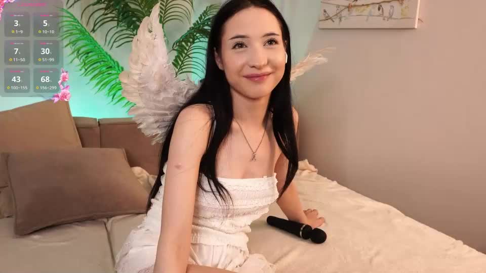 mariejosephilip Adult Chat August 24, 2026