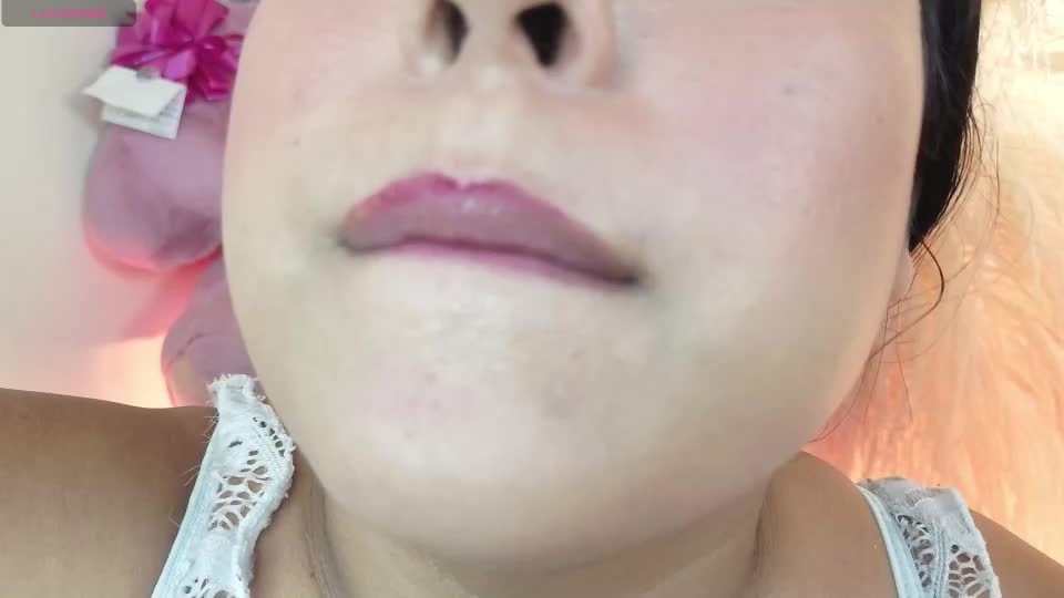 bella_saint33 Adult Chat August 24, 2026