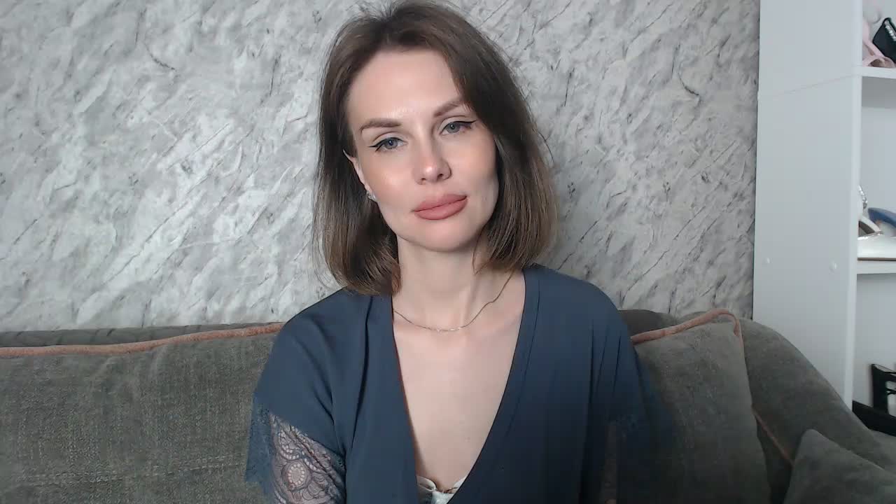Nastya-29 Adult Chat August 24, 2026