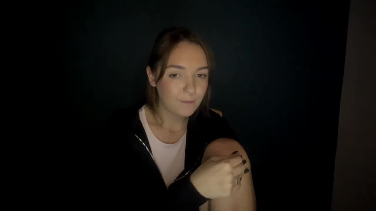 RoxyHorny Adult Chat August 25, 2026