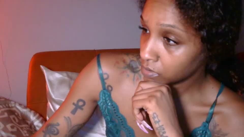 atirahcali Adult Chat August 24, 2026
