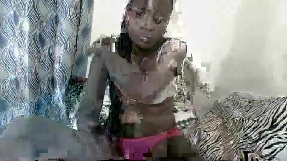africancutegal Adult Chat August 24, 2026