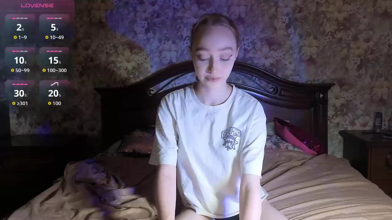 miaswagg Adult Chat August 25, 2026