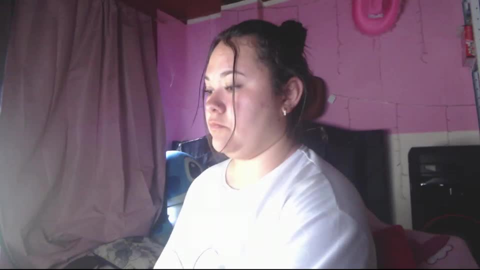nikkirous_ Adult Chat August 25, 2026