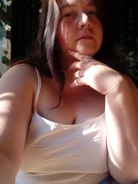 Vikky_Beauty Adult Chat August 24, 2026