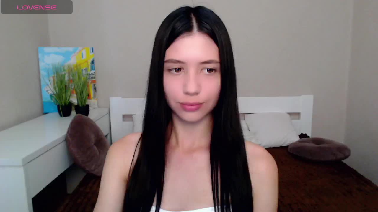 LindaSei Adult Chat August 25, 2026
