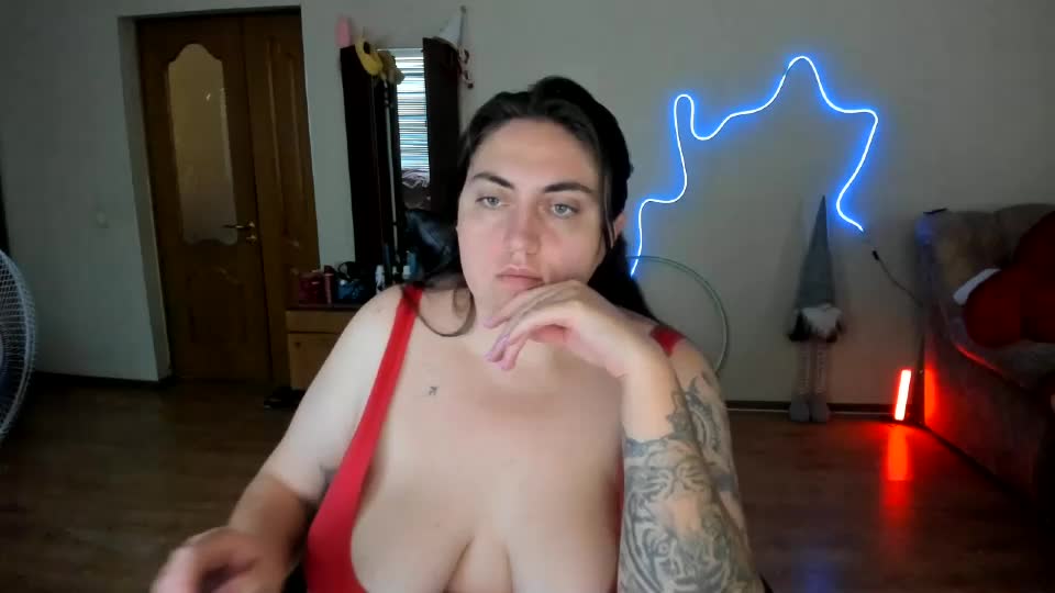 1_ukrainegirl Adult Chat August 24, 2026
