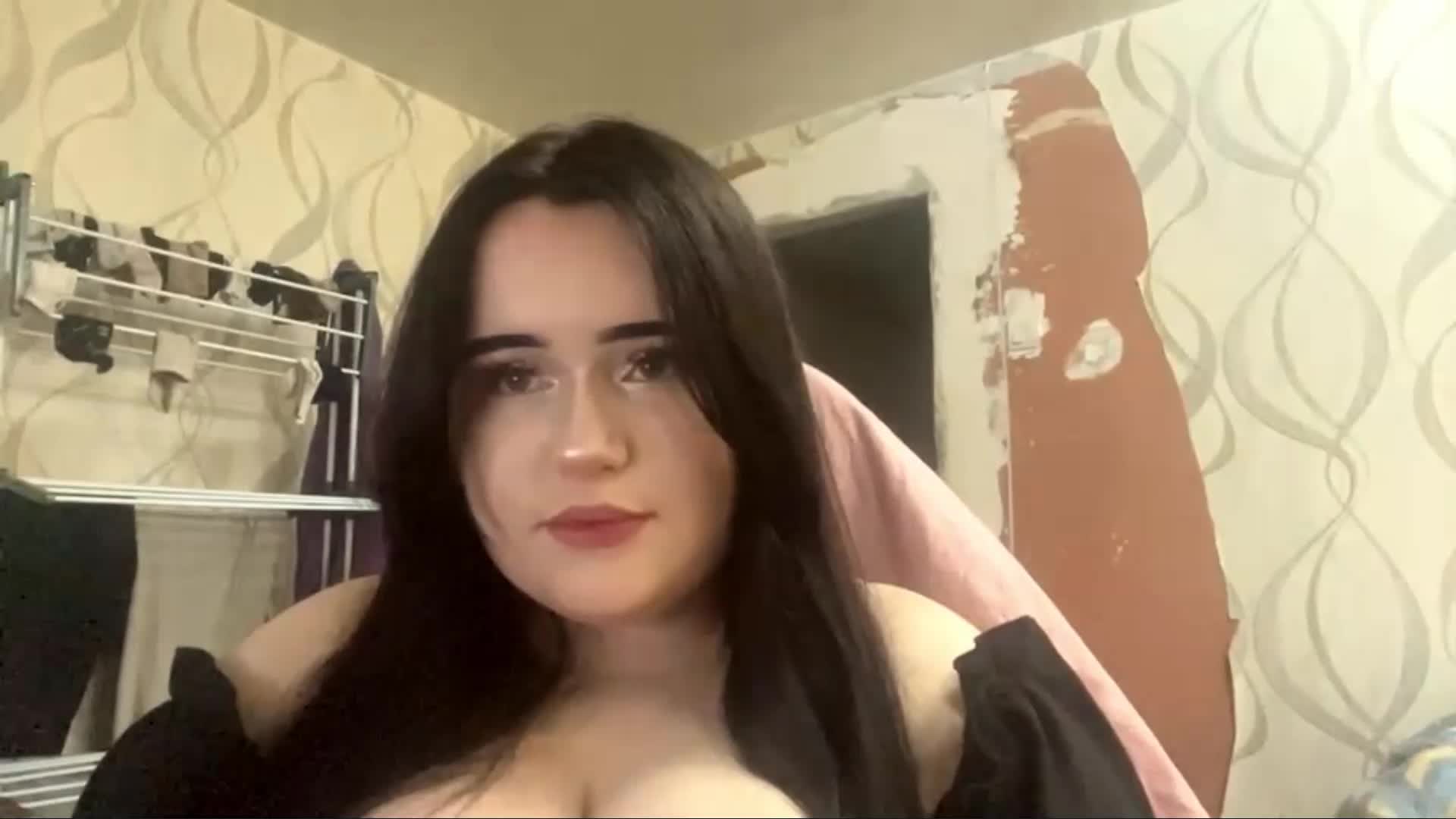 DreamaStonier Adult Chat August 24, 2026
