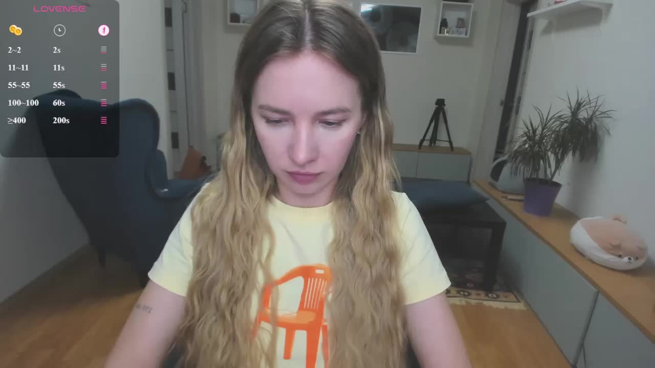 mel-collins Adult Chat August 24, 2026