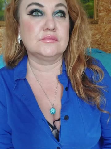 -Your_dream- Adult Chat August 25, 2026