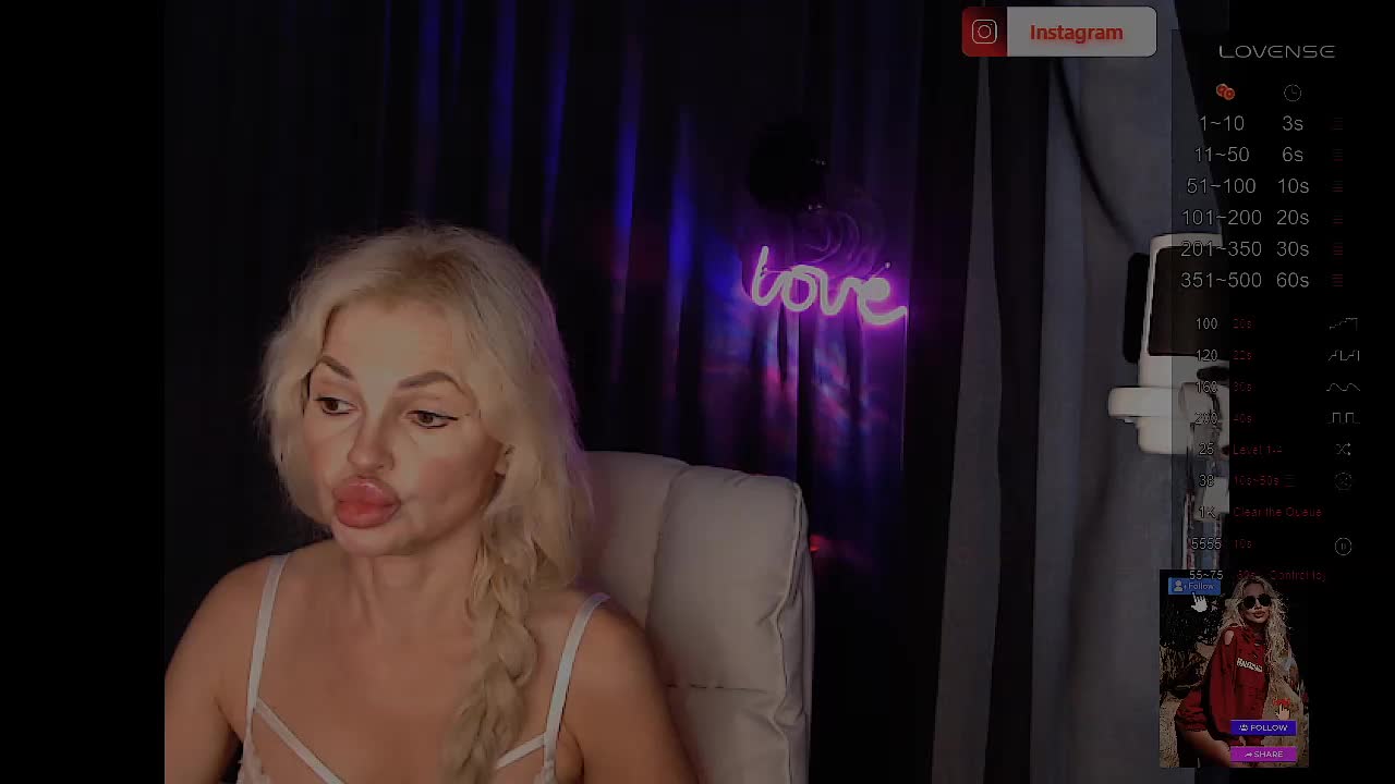 Margo77-1 Adult Chat August 24, 2026