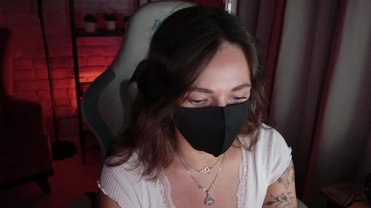 NightMint Adult Chat August 24, 2026